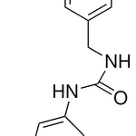 Merck 1-(3-PYRIDYLMETHYL)-3-(M-TOLYL)-