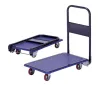 AS ONE Hand Truck (WIDE CARRY), 손수레(와이드캐리)