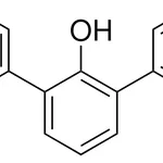 Merck 2,6-Diphenylphenol