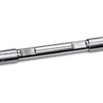 Waters Atlantis Silica T3 Column, 100Å, 3 µm, 3 mm X 75 mm, 1/pk