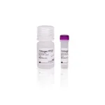 Thermo Fisher Scientific QuantiGene Plex Wash Buffer Components, 1 Plate