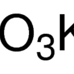 Merck POTASSIUM IODATE, REAGENT GRADE, >=98%