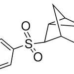 Merck 3-BROMO-5-(PHENYLSULFONYL)TRIC - 50 MG&