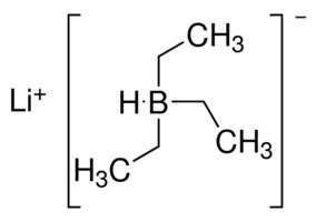 Merck SUPER-HYDRIDE (LITHIUM TRIETHYLBORO-   &