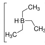 Merck SUPER-HYDRIDE (LITHIUM TRIETHYLBORO- &