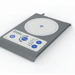Thermo Fisher Scientific Ultra Thin Magnetic Stirrer