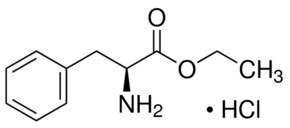Merck L-PHENYLALANINE ETHYL ESTER HYDROCHLORI&