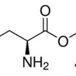 Merck L-PHENYLALANINE ETHYL ESTER HYDROCHLORI&