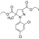 Merck MEFENPYR-DIETHYL, PESTANAL