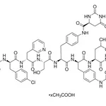 Merck DEGARELIX ACETATE