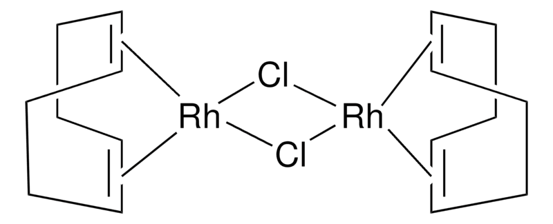 Merck Chiralyst P493