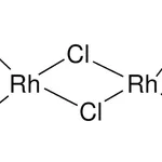 Merck Chiralyst P493