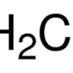 Merck 1,2-DIIODOETHANE, 99%