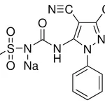 Merck SM-19712 hydrate