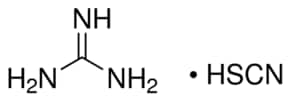 Merck GUANIDINE THIOCYANATE MOLECULAR BIOLOGY