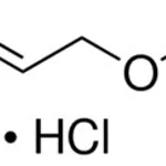 Merck O-ALLYLHYDROXYLAMINE HYDROCHLORIDE, >=&