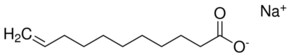 Merck SODIUM UNDECYLENATE-