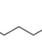 Merck SODIUM UNDECYLENATE-
