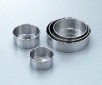 AS ONE Stainless Steel Cup, 스테인리스 컵