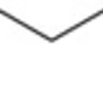 Merck N,N``-BIS(3-AMINOPROPYL)-1,3-PROPANE-DIAM