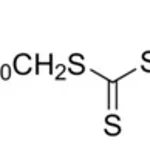 Merck 2-(DODECYLTHIOCARBONOTHIOYLTHIO)PROPION&