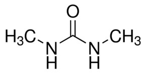 Merck BOC-LEU-OH, HYDRATE >=99.0% HPLC