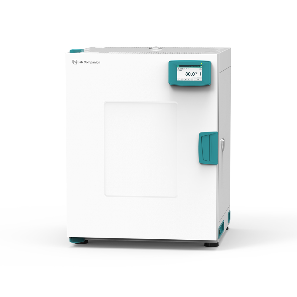 Jeiotech 자연 순환 건조기, 고급형 (신형), Natural Convection Oven, Advanced type (New)