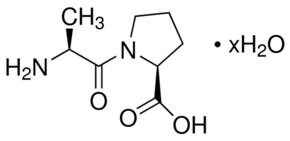 Merck ALA-PRO