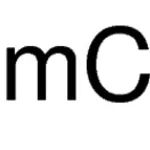 Merck SAMARIUM(III) CHLORIDE, ANHYDROUS, POWD&