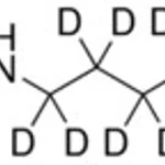Merck SPERMIDINE-BUTANE-D8 TRIHYDROCHLORIDE,
