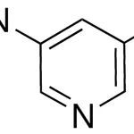 Merck 5-Chloro-3-pyridinamine
