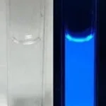 Merck GRAPHENE QUANTUM DOTS, BLUE LUMINESCENT&