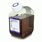 Thermo Fisher Scientific CHO CD EfficientFeed A Nutrient Supplement