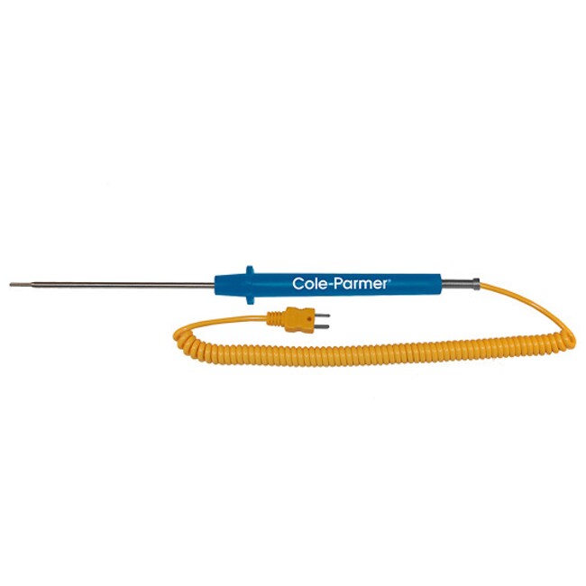 Thermo Fisher Scientific Thermocouple General-Purpose Probe with Miniconnector