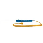 Thermo Fisher Scientific Thermocouple General-Purpose Probe with Miniconnector