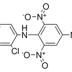 Merck N-(2,3-DICHLOROPHENYL)-PICRYLAM-