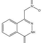 Merck 4-(Nitromethyl)phthalazin-1(2H)-one