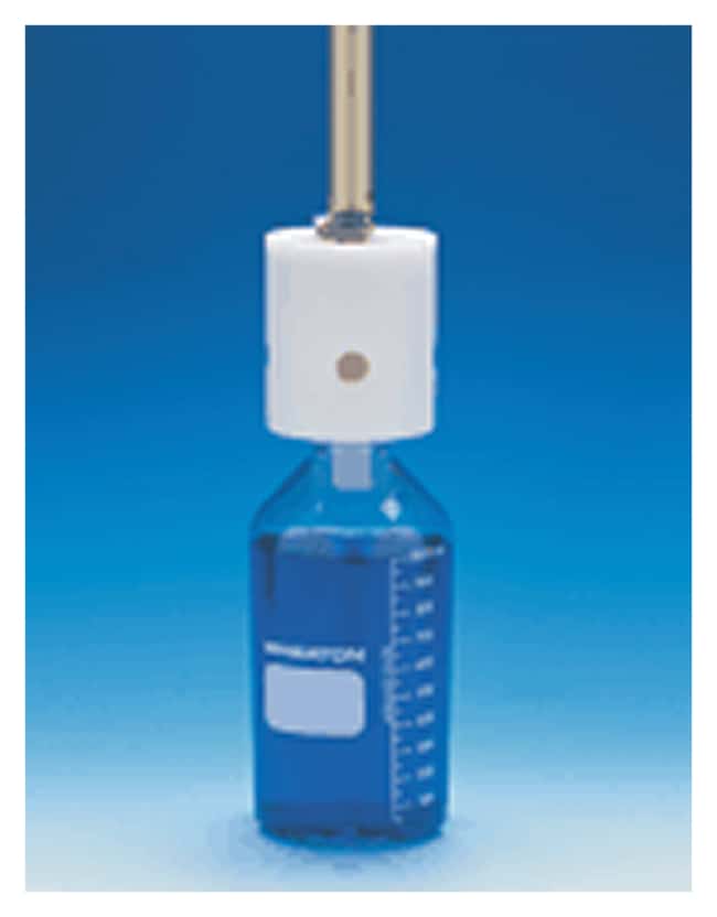 Thermo Fisher Scientific Wheaton Sub Surface Grab Sampler II