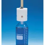 Thermo Fisher Scientific Wheaton Sub Surface Grab Sampler II