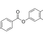 Merck BIPHENYL-4-CARBOXYLIC ACID 4-MET-