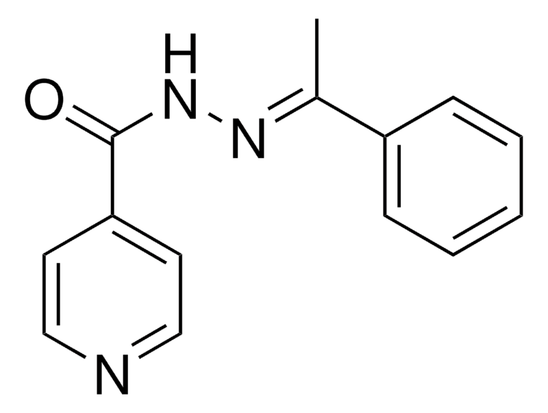 Merck ISONICOTINIC ACID (1-PHENYL-ET - 25 MG&