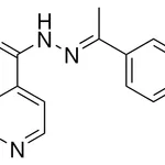 Merck ISONICOTINIC ACID (1-PHENYL-ET - 25 MG&