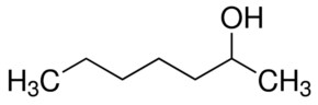 Merck 2-HEPTANOL, 98%