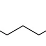 Merck 2-HEPTANOL, 98%