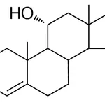 Merck 11-ALPHA-HYDROXYANDROST-4-EN-3 - 1 MG&