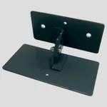 AS ONE Link Plate Flat, 링크 플레이트 플랫