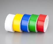 AS ONE Durable Line Tape(Plastic Core), 내구 라인테이프(플라스틱 코어)