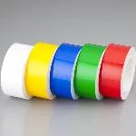 AS ONE Durable Line Tape(Plastic Core), 내구 라인테이프(플라스틱 코어)