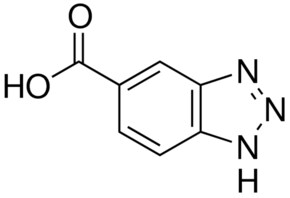 Merck BENZOTRIAZOLE-5-CARBOXYLIC ACID, 99%