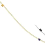Thermo Fisher Scientific PharMed Two-Stop BPT Tubing, 0.89mm